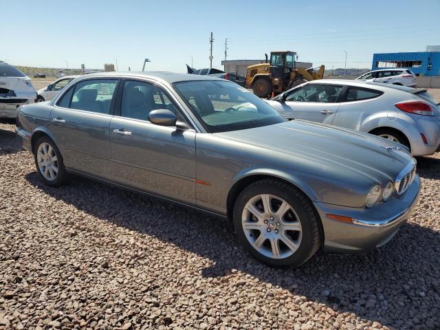 2005 Jaguar Xj8 L VIN: SAJWA79C45SG49586 Lot: 46524754