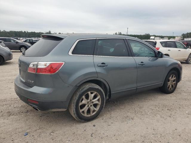 2011 Mazda Cx-9 VIN: JM3TB2CAXB0332142 Lot: 48444504