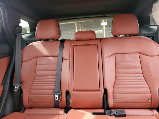 2023 KIA SPORTAGE S - KNDPXCAG2P7031534