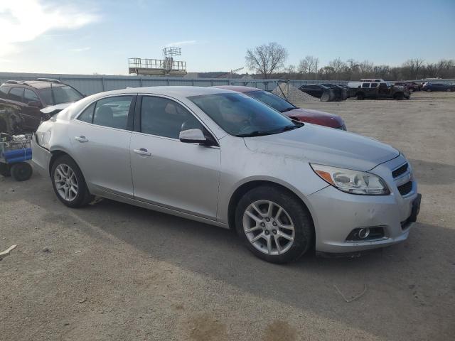 Vin: 1g11f5rr4df104374, lot: 48973244, chevrolet malibu 2lt 20134