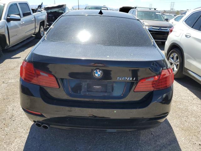 VIN WBA5A5C59FD515536 2015 BMW 5 Series, 528 I no.6