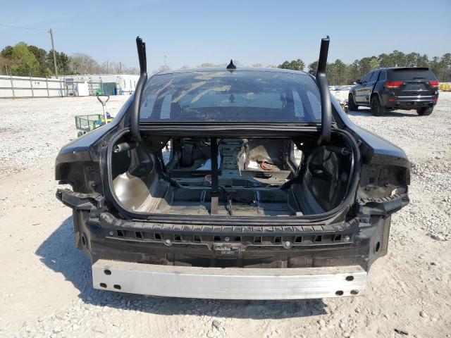 2020 DODGE CHARGER SC - 2C3CDXGJ3LH114491
