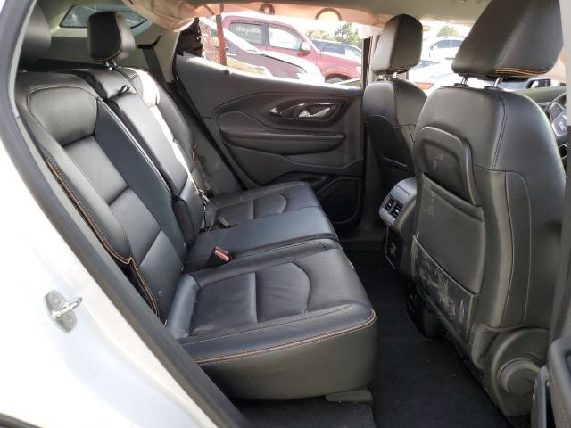 2023 GMC TERRAIN AT 3GKALYEG6PL247931