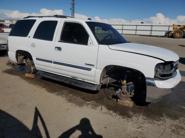 2004 GMC Yukon VIN: 1GKEC13T24R284732 Lot: 47740764