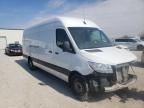 MERCEDES-BENZ SPRINTER 2 photo