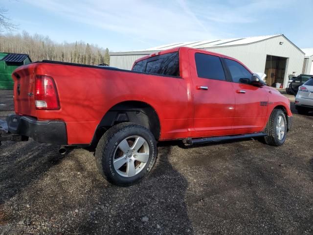 46145724 | 2015 Ram 1500 slt