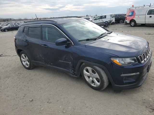 Vin: 3c4njdbb5jt265042, lot: 47898154, jeep compass latitude 20184