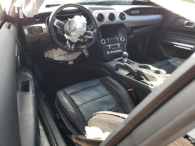 2023 FORD MUSTANG GT - 1FA6P8CF5P5302715