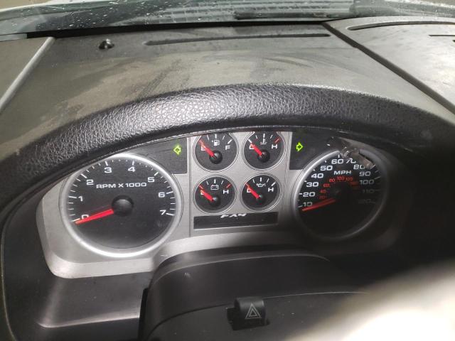 2006 Ford F150 Supercrew VIN: 1FTPW14V66FA76479 Lot: 48687214