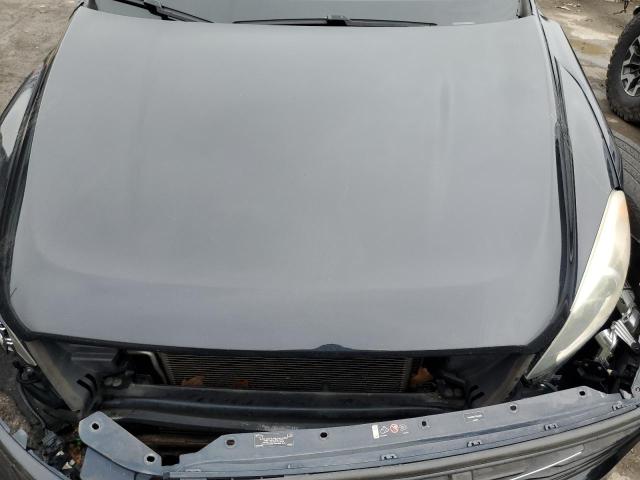 2015 VOLVO XC60 T6 R- YV4902RF3F2564696