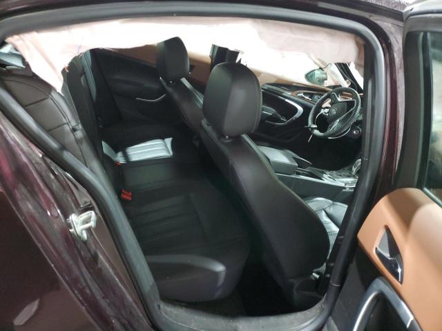 auksion car