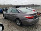 TOYOTA CAMRY LE photo