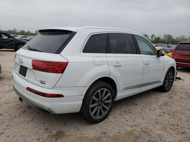 VIN WA1LAAF72HD033858 2017 Audi Q7, Premium Plus no.3