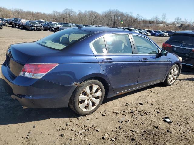 1HGCP2F89AA168959 2010 HONDA ACCORD-2