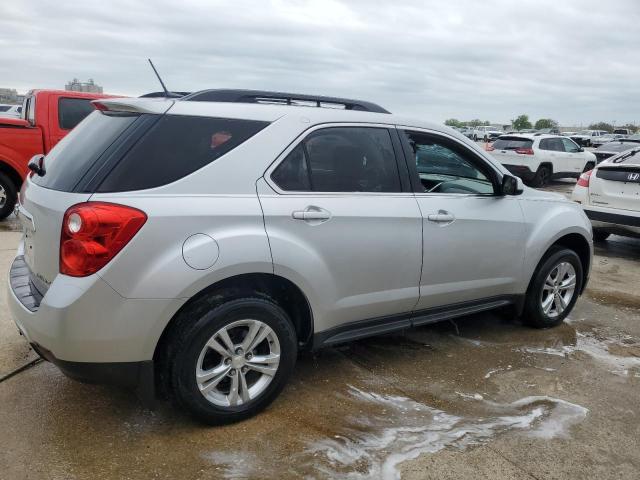 2014 Chevrolet Equinox Lt VIN: 1GNALBEK9EZ122397 Lot: 47924294
