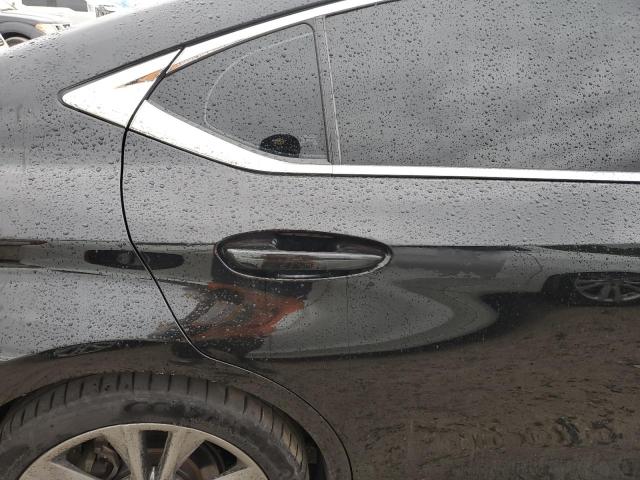 2020 LEXUS ES 350 F-S - 58AGZ1B10LU058692