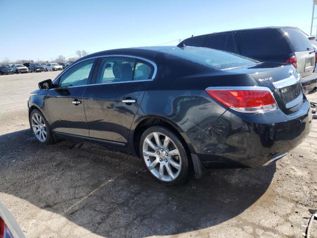 Vin: 1g4ge5ed7bf149994, lot: 54886595, buick lacrosse cxs 20112
