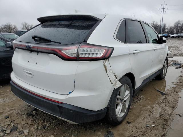 2017 Ford Edge - Image 3