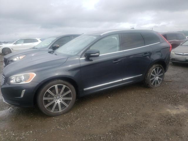 YV4612RKXF2710475 2015 VOLVO XC60 - Image 1