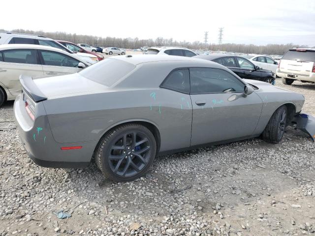 2019 Dodge Challenger - Image 3