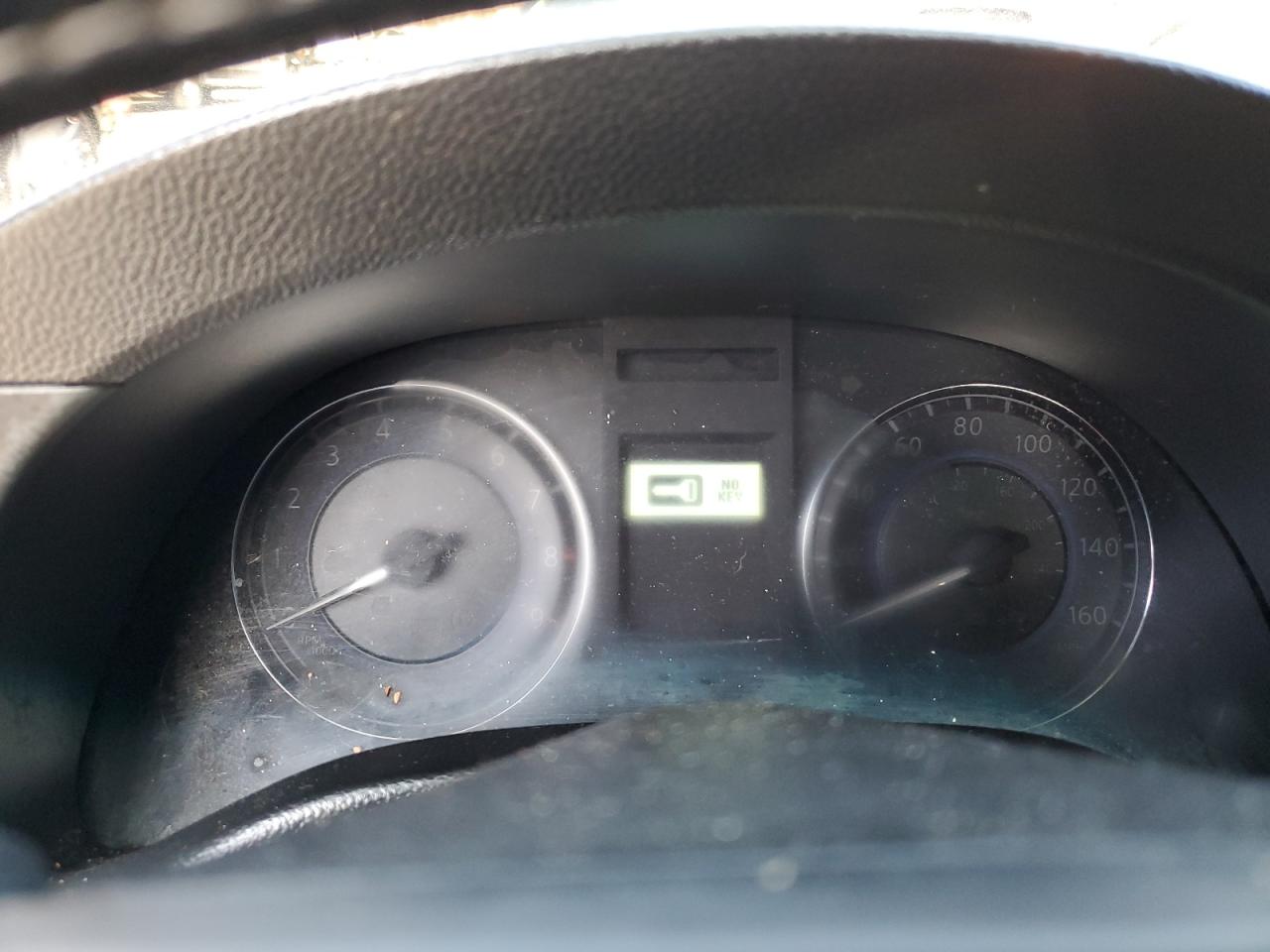 JN1CV6AR6AM251228 2010 Infiniti G37