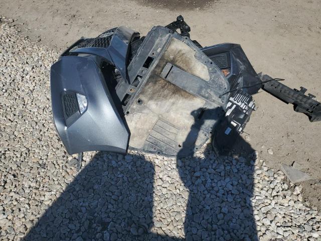 2021 NISSAN ALTIMA SR 1N4BL4CV5MN333159