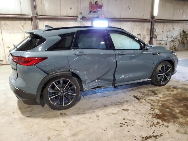 2023 INFINITI QX50 SPORT 3PCAJ5FB7PF109591