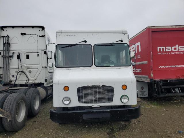 4UZAAPDU1ACAS1476 2010 FREIGHTLINER ALL OTHER-4