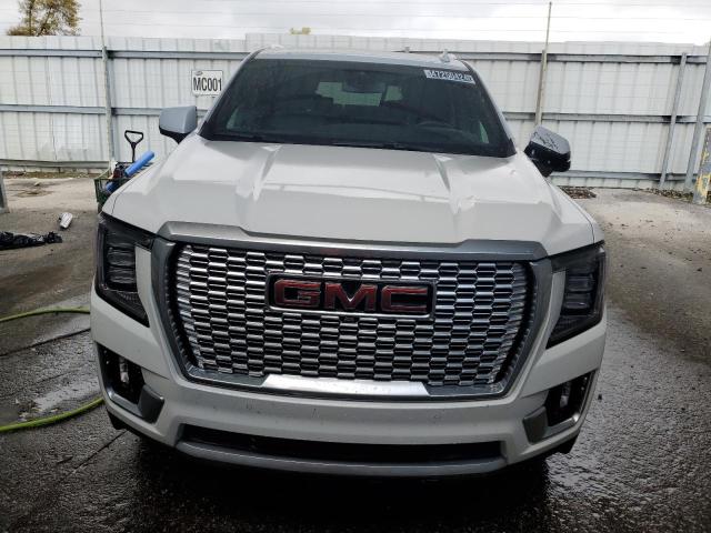 2023 GMC YUKON DENA - 1GKS2DKLXPR452713