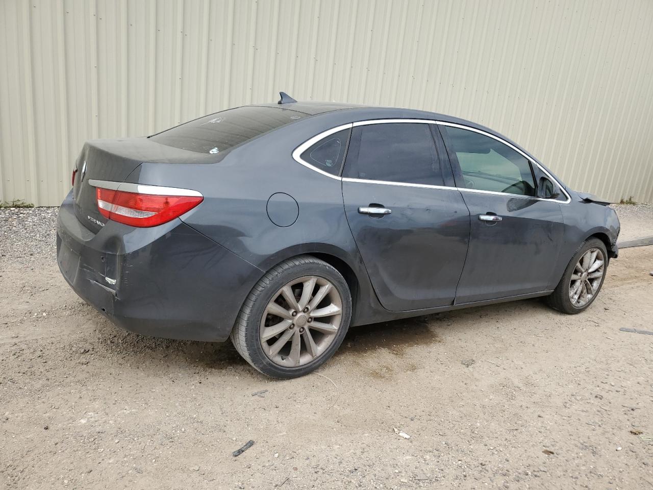 5NPD84LF3HH009470 2017 Hyundai Elantra Se