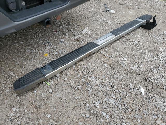 2019 CHEVROLET SILVERADO - 1GCPYBEH5KZ361661