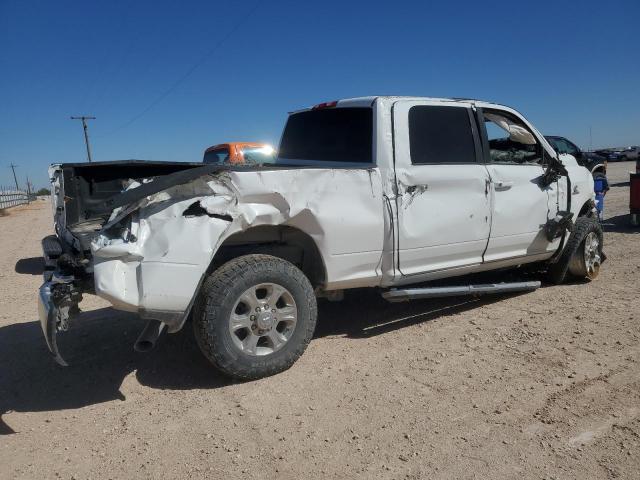 2022 RAM 2500 BIG H - 3C6UR5DL1NG201702