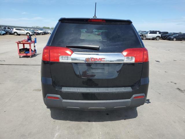 Vin: 2gkalmek6f6160109, lot: 47593724, gmc terrain sle 20154