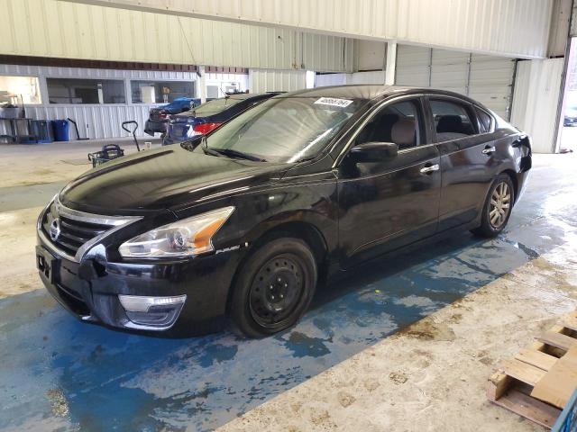 2015 Nissan Altima 2.5 VIN: 1N4AL3AP9FC172999 Lot: 46868764