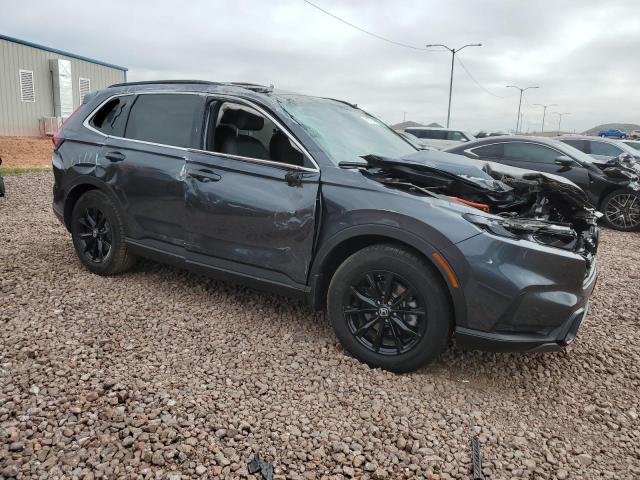 2024 HONDA CR-V SPORT - 7FARS5H82RE014414