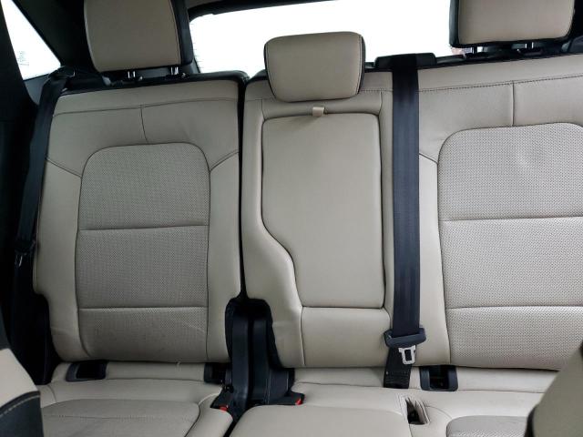 2020 FORD ESCAPE TIT - 1FMCU0DZ8LUB02892