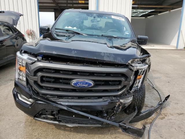 2023 FORD F150 SUPER - 1FTFW1E54PFB57539