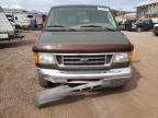 Lot #2943395742 2005 FORD ECONOLINE