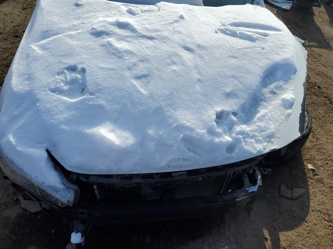 JN1BV7AR2FM392029 2015 Infiniti Q50 Base