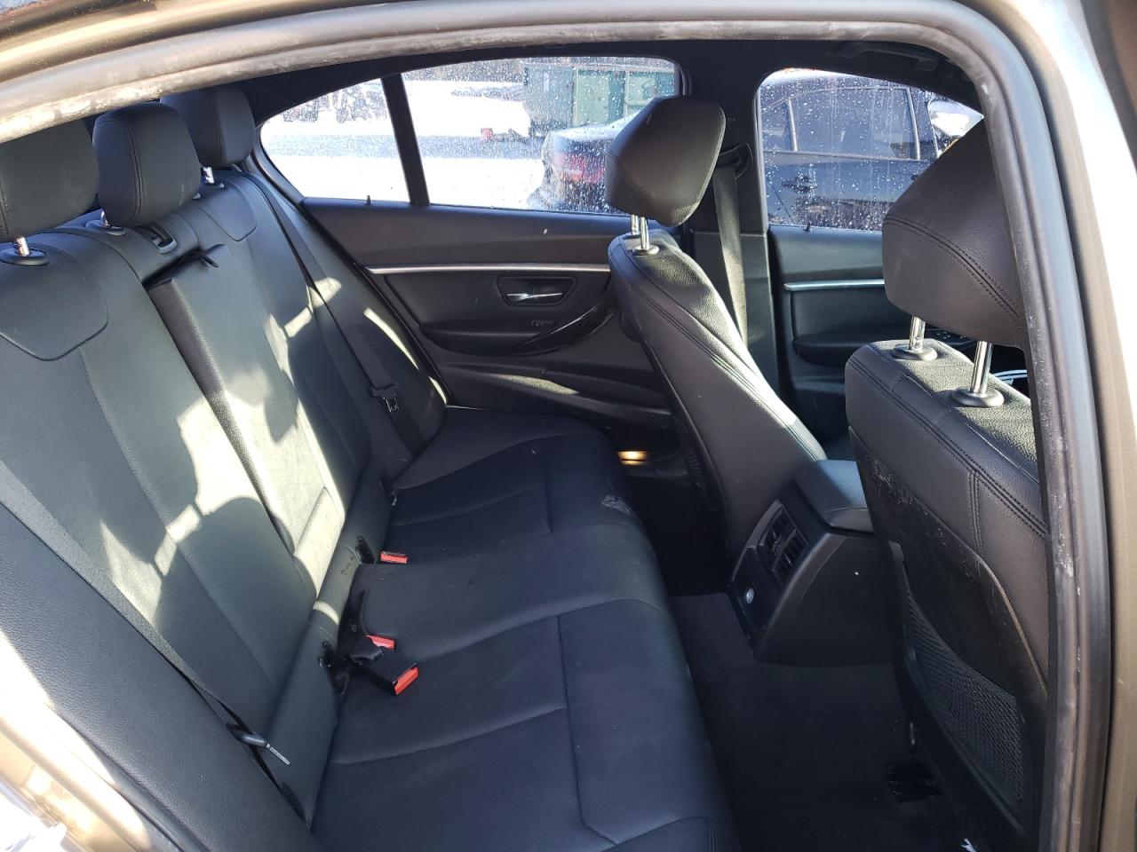 WBA8E9G51GNT85220 2016 BMW 328 I Sulev