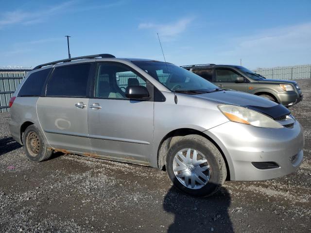 2017 Chevrolet Equinox Lt VIN: 2GNALCEK8H1613868 Lot: 48103164