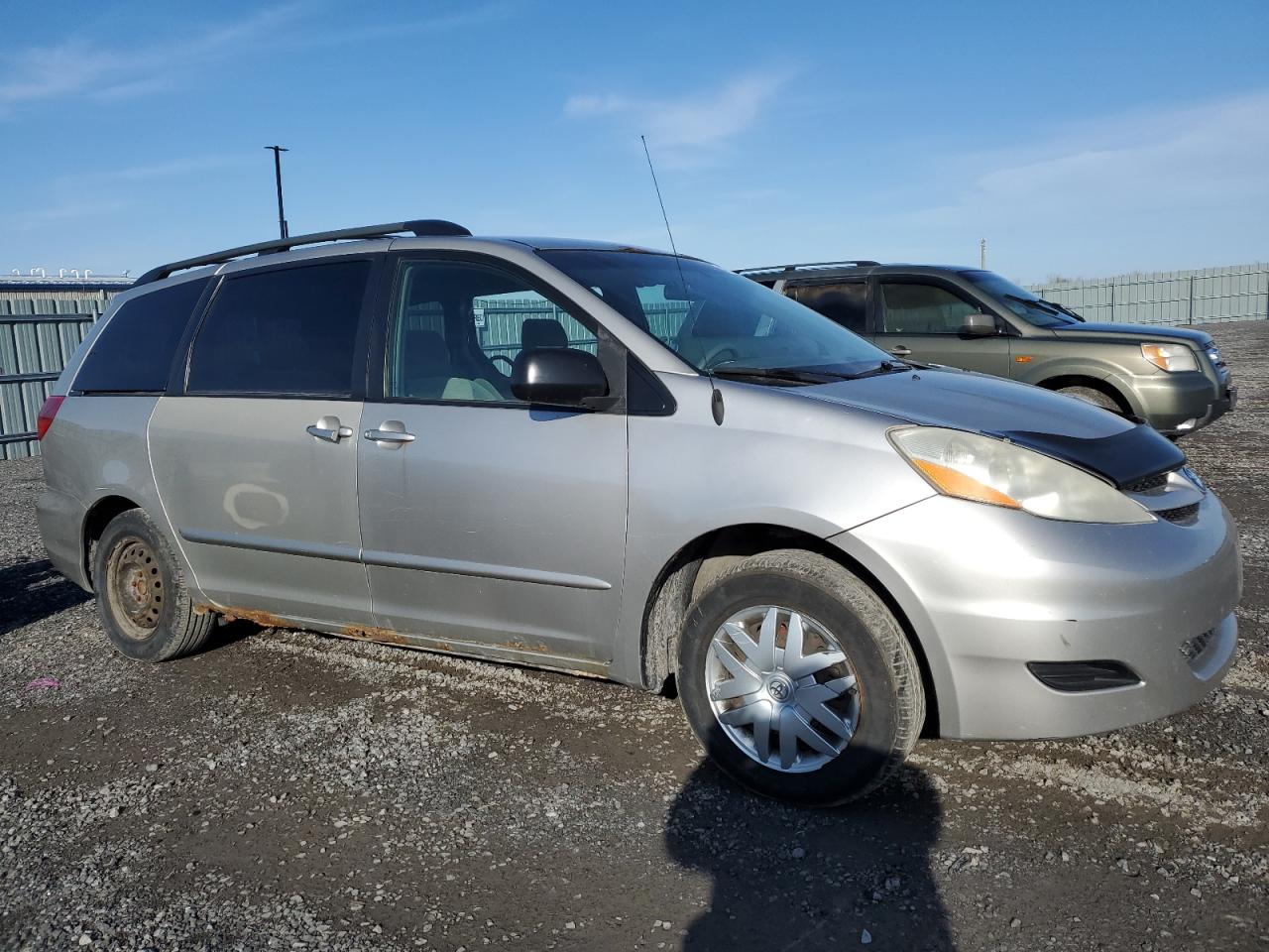 2GNALCEK8H1613868 2017 Chevrolet Equinox Lt