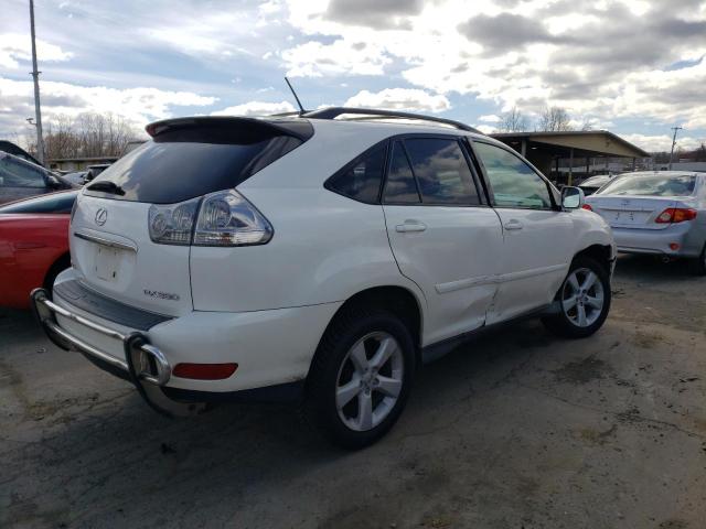 2T2HA31U26C104082 2006 Lexus Rx 330