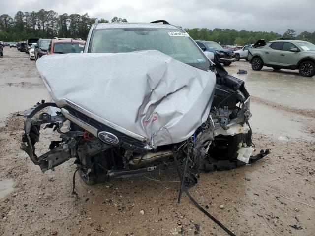 2017 SUBARU FORESTER 2 - JF2SJAGC4HH553180
