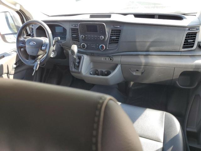 1FTBW1Y85LKB68846 2020 Ford Transit T-350