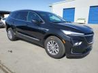 BUICK ENCLAVE PR photo