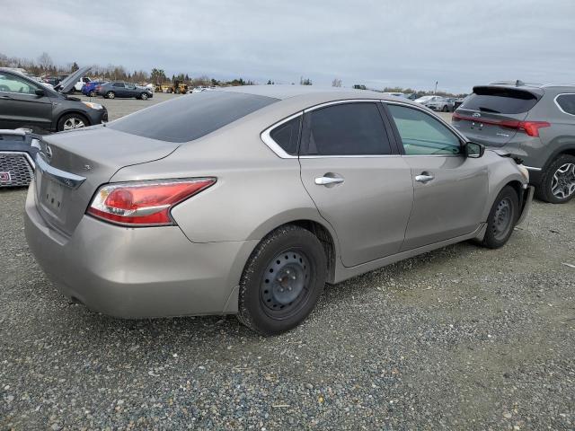 2015 Nissan Altima 2.5 VIN: 1N4AL3AP8FC268512 Lot: 45432724