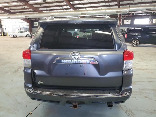 JTEBU5JR4B5060016 2011 TOYOTA 4RUNNER-5