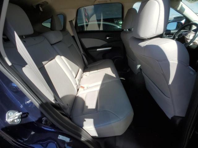 2015 HONDA CRV 2HKRM4H71FH680894