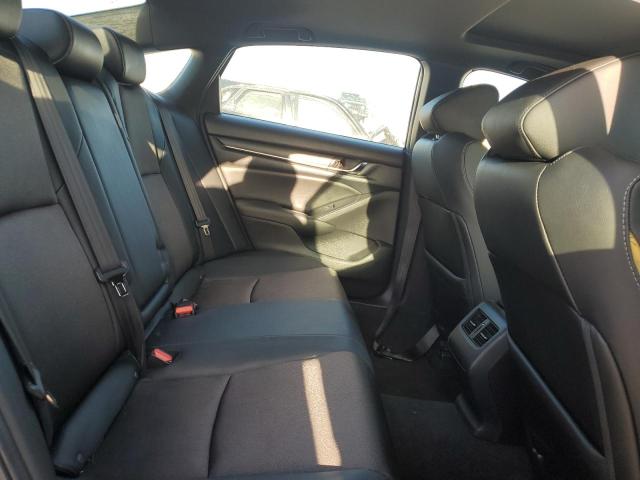 2020 HONDA ACCORD SPO - 1HGCV2F3XLA005041